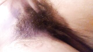 Fart FETISH Gassy Angel Farting Dark hole Bushy Onlyfans Doxy Egirl Farts Stinky Flatulence hot Angel butt