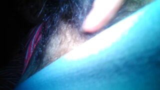 Farting Fart Farts Anal opening Flatulence Concupiscent Whore PinkMoonLust Butthole Farts Bedroom Naughty Dark hole Fetish