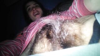 Farting Fart Farts Anal opening Flatulence Concupiscent Whore PinkMoonLust Butthole Farts Bedroom Naughty Dark hole Fetish