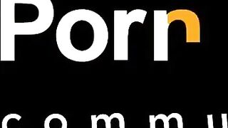Farting Fart Farts Anal opening Flatulence Concupiscent Whore PinkMoonLust Butthole Farts Bedroom Naughty Dark hole Fetish