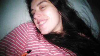 Farting Fart Farts Anal opening Flatulence Concupiscent Whore PinkMoonLust Butthole Farts Bedroom Naughty Dark hole Fetish