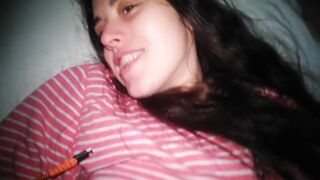 Farting Fart Farts Anal opening Flatulence Concupiscent Whore PinkMoonLust Butthole Farts Bedroom Naughty Dark hole Fetish