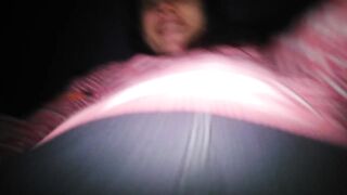 Farting Fart Farts Anal opening Flatulence Concupiscent Whore PinkMoonLust Butthole Farts Bedroom Naughty Dark hole Fetish