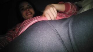 Farting Fart Farts Anal opening Flatulence Concupiscent Whore PinkMoonLust Butthole Farts Bedroom Naughty Dark hole Fetish