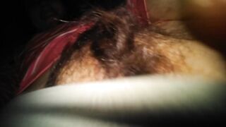 Farting Fart Farts Anal opening Flatulence Concupiscent Whore PinkMoonLust Butthole Farts Bedroom Naughty Dark hole Fetish