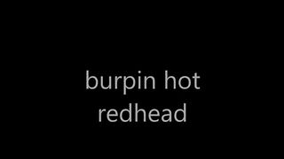 Your Burpin Rude Hawt Stepsister