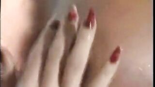 Carolyn Monroe Lesbo