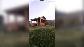 WilmaPetramale episode