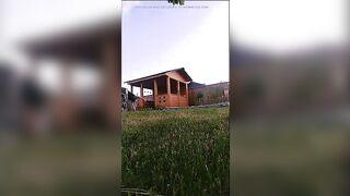 WilmaPetramale episode