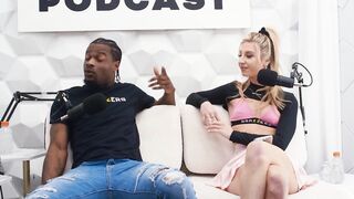 The Brazzers Podcast: Video 7