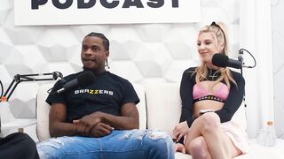The Brazzers Podcast: Video 7