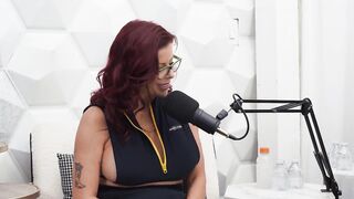 The Brazzers Podcast: Video 7