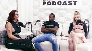 The Brazzers Podcast: Video 7