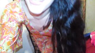 Bushy Hippie Waits for Tummy Stomach Booty Booty Rectal hole Fart Farts Glad Doxy Likes Flatulence Farting