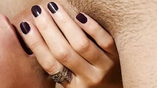 Christmas Oral pleasure 2022