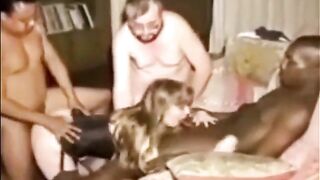 Cuckold mother I'd like to fuck - Wife that cheats