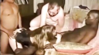 Cuckold mother I'd like to fuck - Wife that cheats