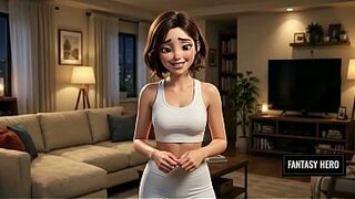 JOI CUCKOLD