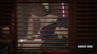 JOI CUCKOLD