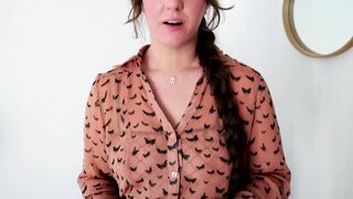 Your Sex Therapist