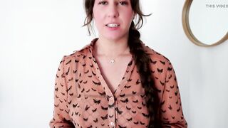 Your Sex Therapist