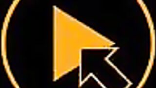 This body needs attention