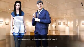 DDS:Art Galery-Ep2