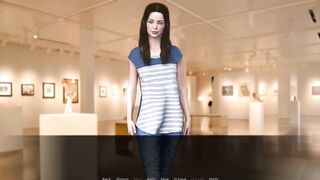 DDS:Art Galery-Ep2