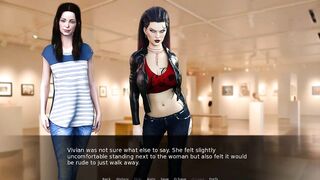 DDS:Art Galery-Ep2