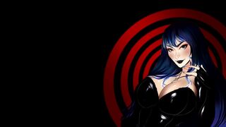 [ASMR GFE] I'll make your day more excellent kitten
