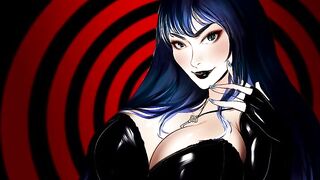 [ASMR GFE] I'll make your day more excellent kitten