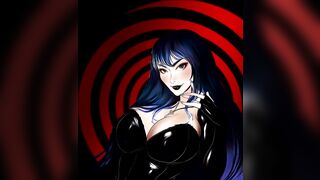 [ASMR GFE] I'll make your day more excellent kitten