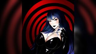 [ASMR GFE] I'll make your day more excellent kitten