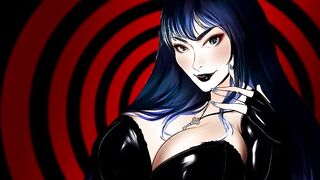 [ASMR GFE] I'll make your day more excellent kitten