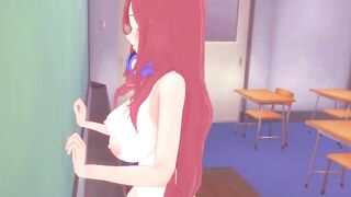 Manga Uncensored Gal Teen HD
