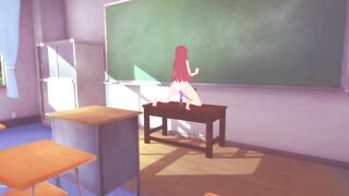 Manga Uncensored Gal Teen HD