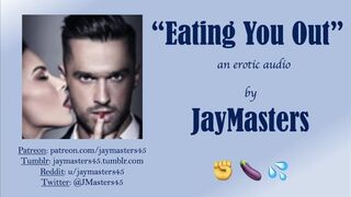 Eating U Out