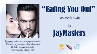 Eating U Out