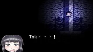 Let's Play The 3 Charms Movie 7