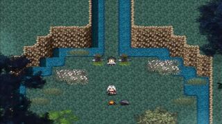 Let's Play The 3 Charms Movie 7