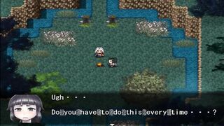 Let's Play The 3 Charms Movie 7