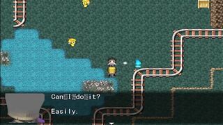Let's Play The 3 Charms Movie 7