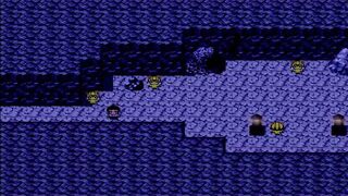 Let's Play The 3 Charms Movie 7