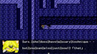 Let's Play The 3 Charms Movie 7