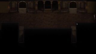 TON #156 • TREASURE OF NADIA • PC Gameplay [HD]