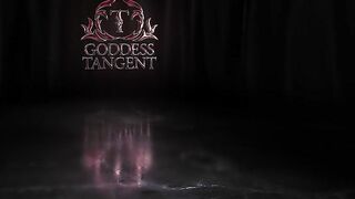 TANGENTOD - Hardcore Fisting from the Goddess