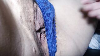 Join In Licking Thick Powerful Cunt
