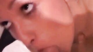 Charming curly mother I'd like to fuck