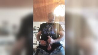 alexander glenk takes your snatch and ruins it