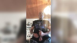 alexander glenk takes your snatch and ruins it